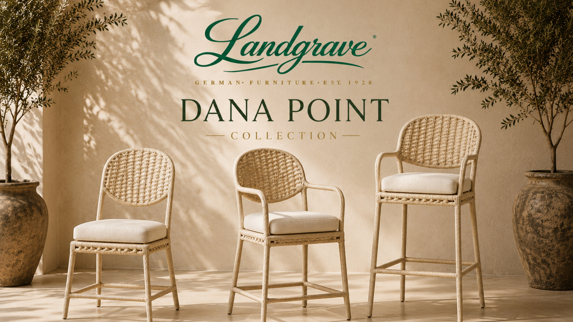 Dana Point